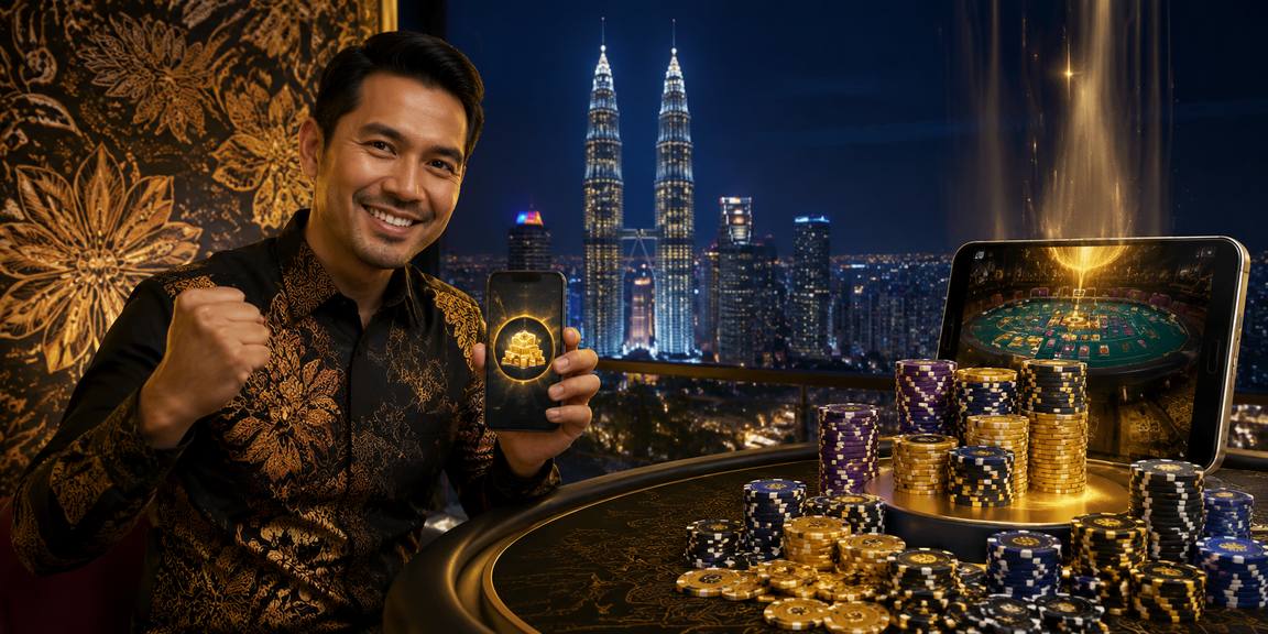 Duit44