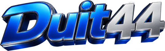 Duit44
